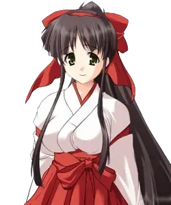 土岐 穂乃香