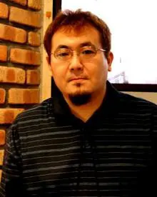 玉置 勉強