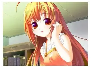 3c40d4f1