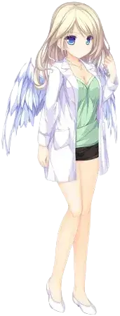 ミリエル