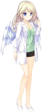 米莉艾尔