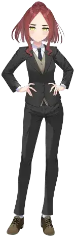 艾玛·费舍尔