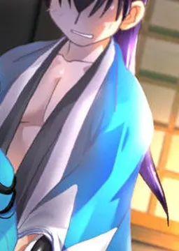 島田 誠