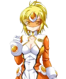 アルス・テーミス