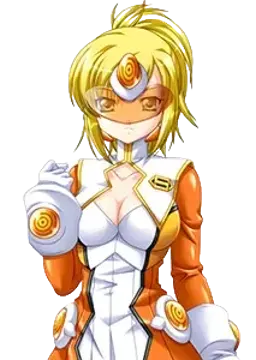 アルス・テーミス