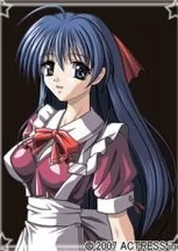 長岡里美