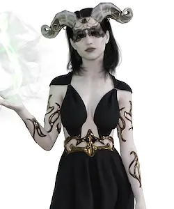 Atrix