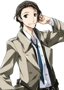 須藤 雅