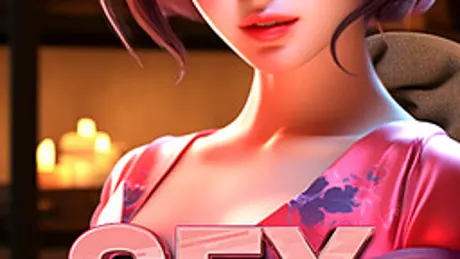 SEX Massage 🔞