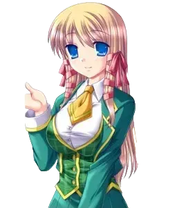 榎本 綾香