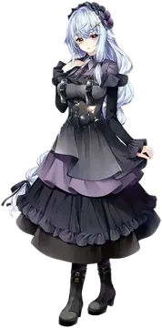 須美すずり