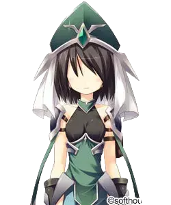 貧乳族親衛隊