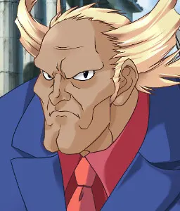 大空寺 真龍