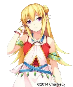 シャイン