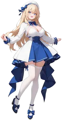 アリム・ウォルシュ