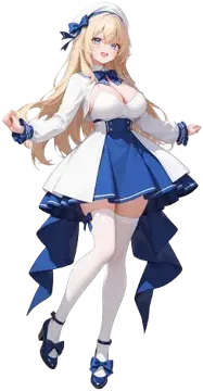 アリム・ウォルシュ