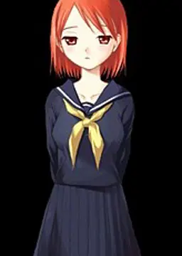 上野 美樹