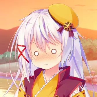 Shogun-sama wa Otoshigoro Fandisc -Gosanke Da yo! Zen'in Shuugou- Tokugawa Mitsukuni