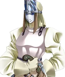 ジャラルディ