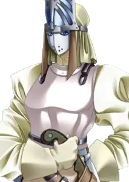 ジャラルディ