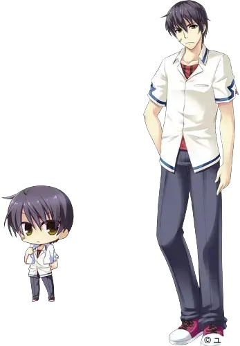 糸川 隼人