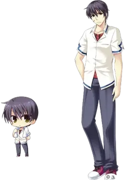糸川 隼人