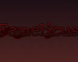 Famelicus