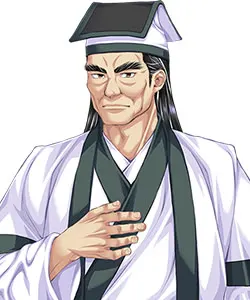 堂条院 創幻