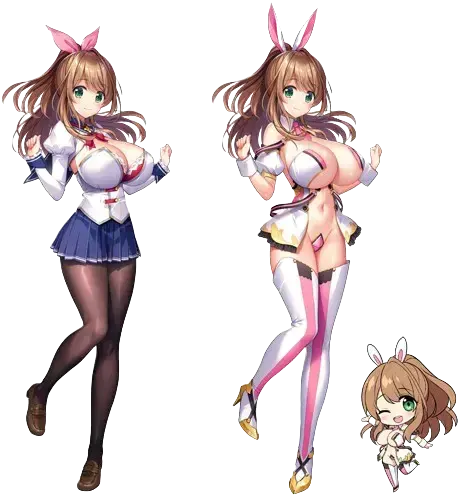 美咲 恋乃香