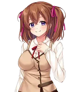 法川実奈美