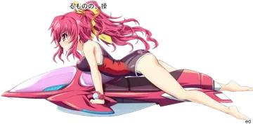 絵合 皐