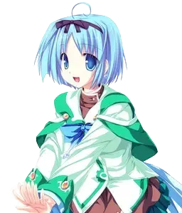 九条 优花