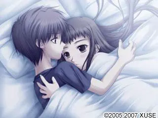 3c61e719