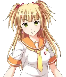 良心
