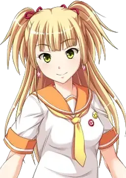良心