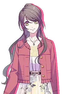 宇枝 ちゆき