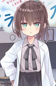 永守智世子