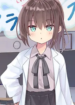 永守智世子