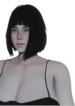 Penny