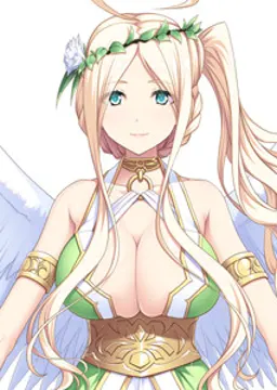 クエア