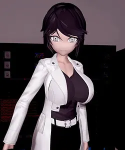 Aisha