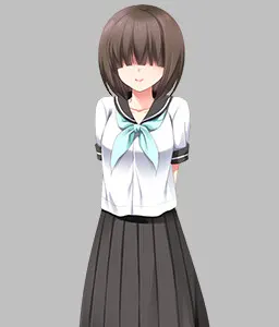 杉田 亜美