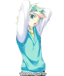 深水 颯大