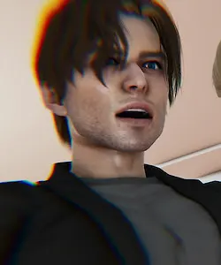 Andrew