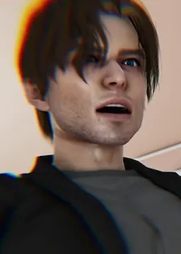 Andrew