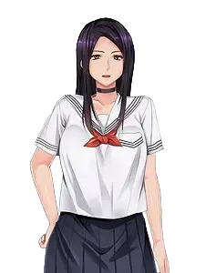 田代彩芽