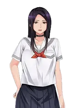 田代彩芽