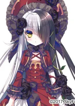 ヘル