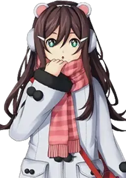 Isla Majutsu