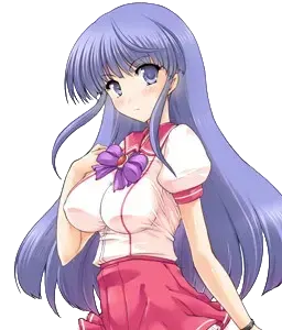 藤堂 莉莉丝